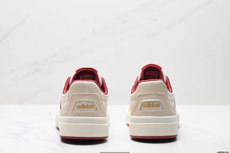 Adidas Other Shoes SmoothTexture 460
