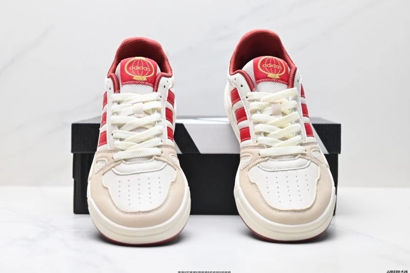 Adidas Other Shoes SmoothTexture 460