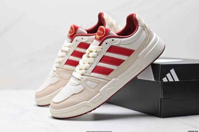 Adidas Other Shoes SmoothTexture 460