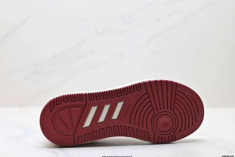 Adidas Other Shoes SmoothTexture 460