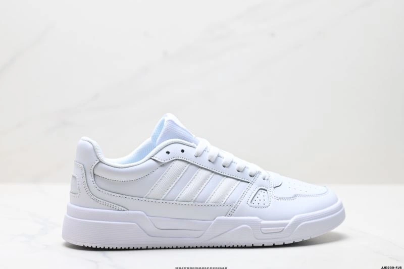Sleek Adidas Other Shoes 382