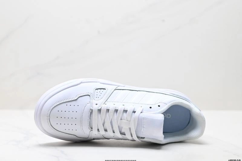 Sleek Adidas Other Shoes 382