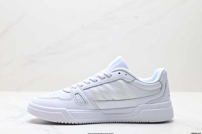 Sleek Adidas Other Shoes 382