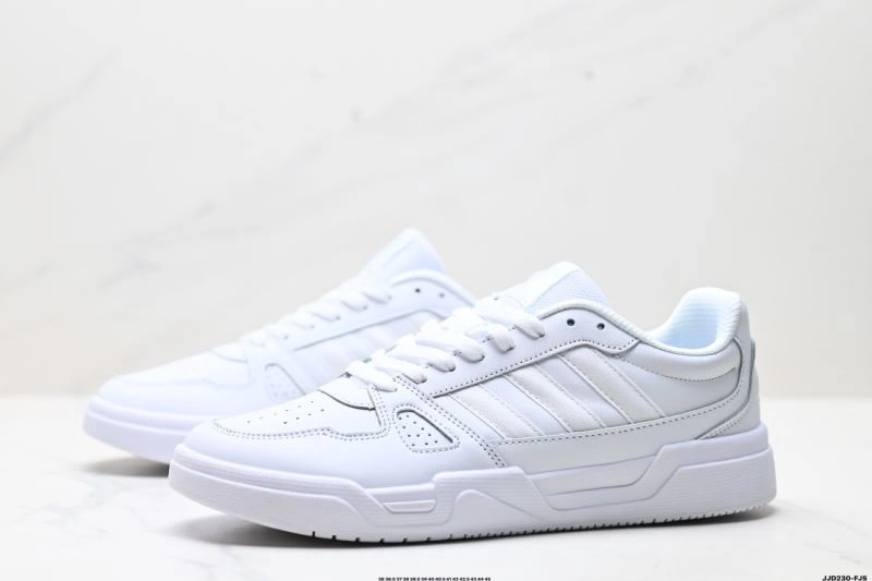 Sleek Adidas Other Shoes 382