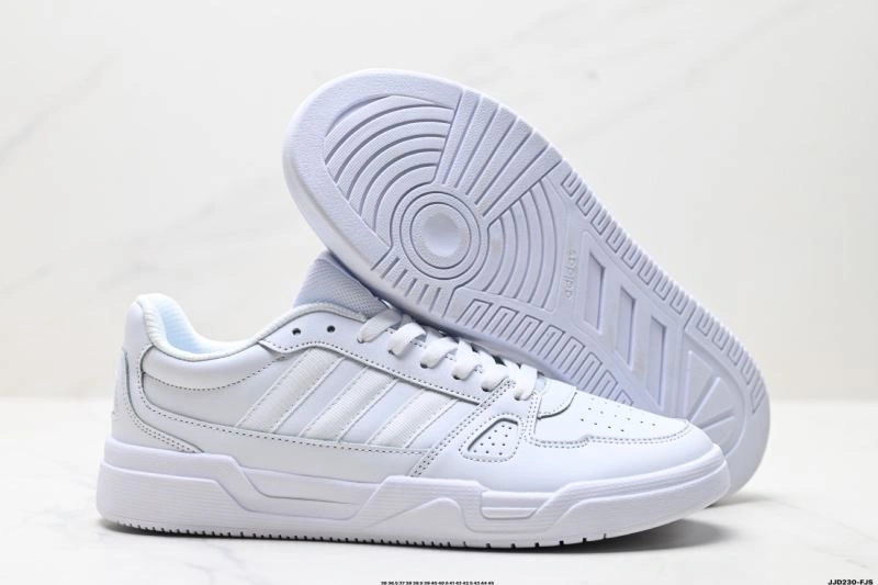 Sleek Adidas Other Shoes 382
