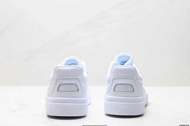 Sleek Adidas Other Shoes 382