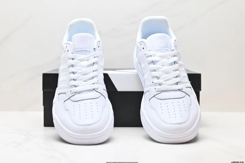 Sleek Adidas Other Shoes 382