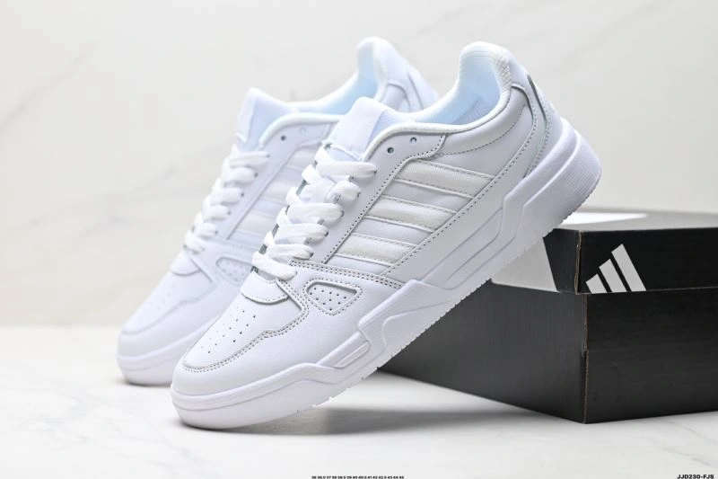 Sleek Adidas Other Shoes 382