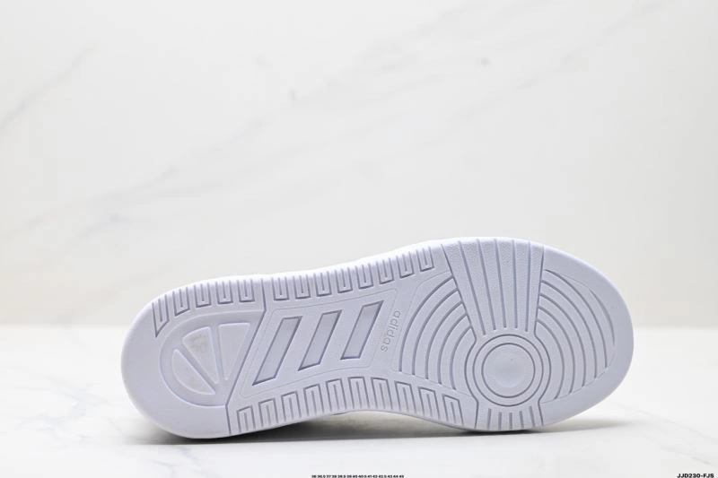 Sleek Adidas Other Shoes 382