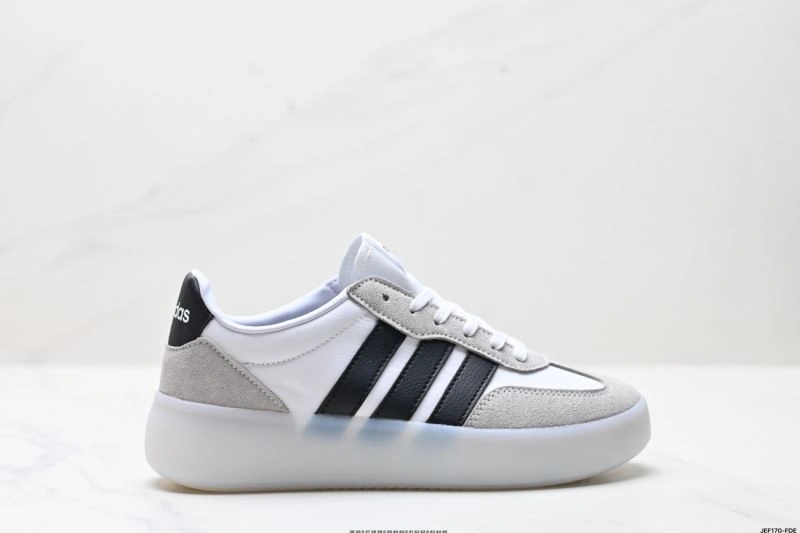 FashionForward Adidas Other Shoes 383