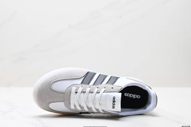 FashionForward Adidas Other Shoes 383