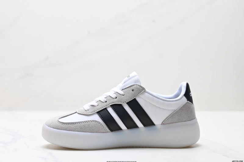 FashionForward Adidas Other Shoes 383