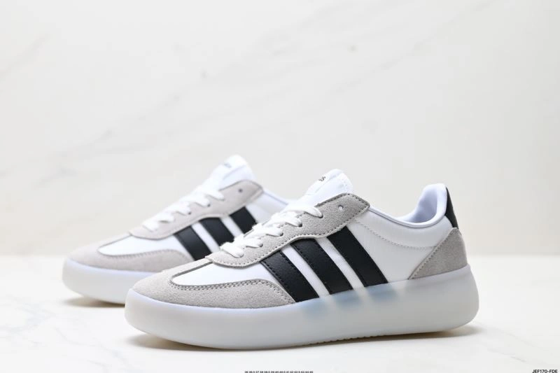 FashionForward Adidas Other Shoes 383