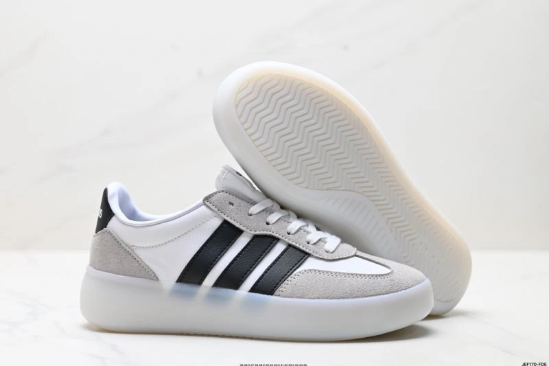 FashionForward Adidas Other Shoes 383