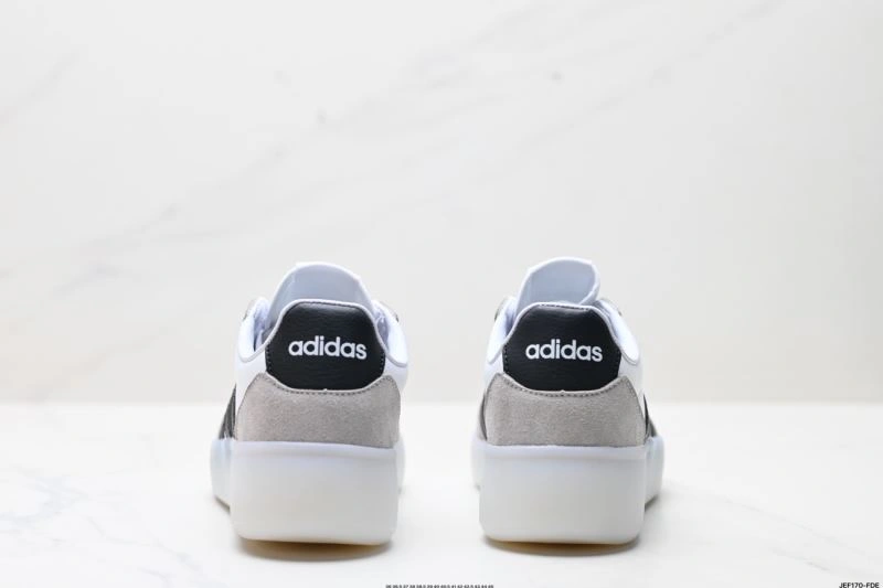 FashionForward Adidas Other Shoes 383