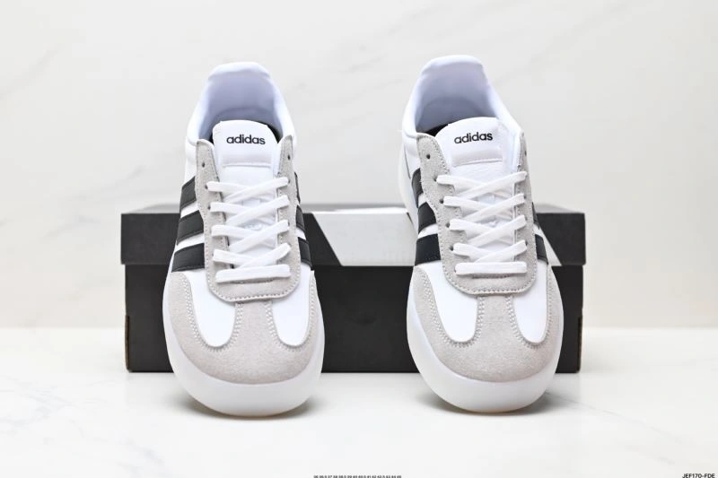 FashionForward Adidas Other Shoes 383