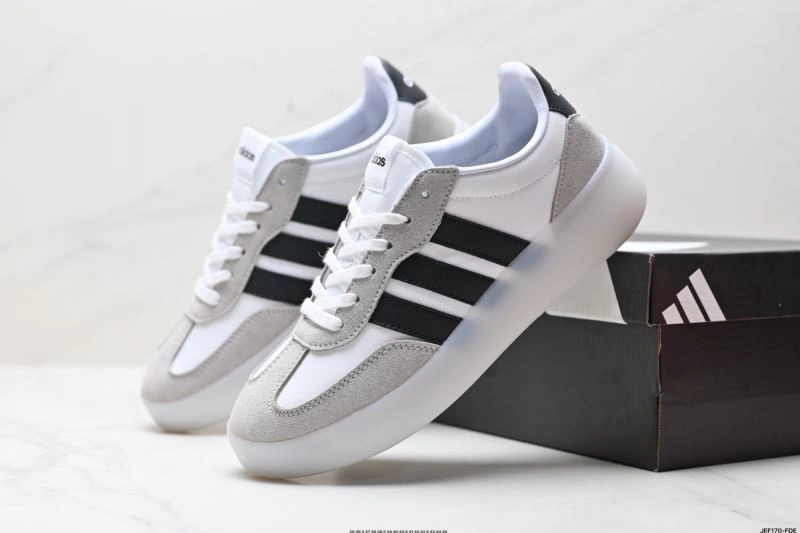 FashionForward Adidas Other Shoes 383