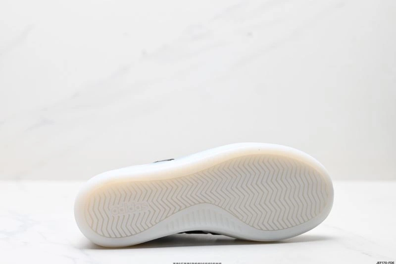 FashionForward Adidas Other Shoes 383