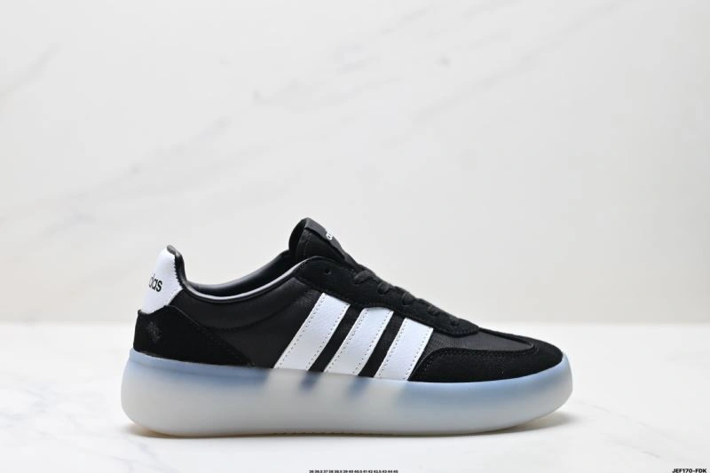TravelReady Adidas Other Shoes 384