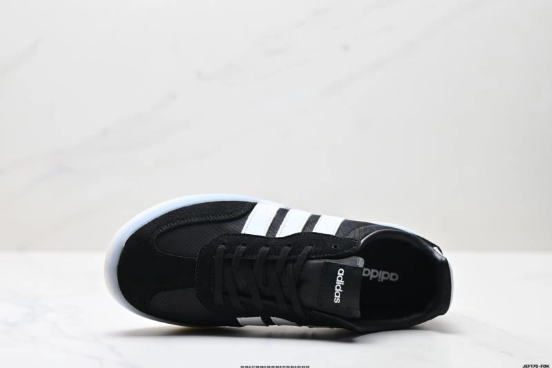 TravelReady Adidas Other Shoes 384