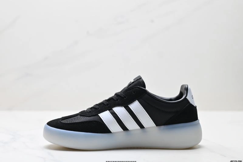 TravelReady Adidas Other Shoes 384