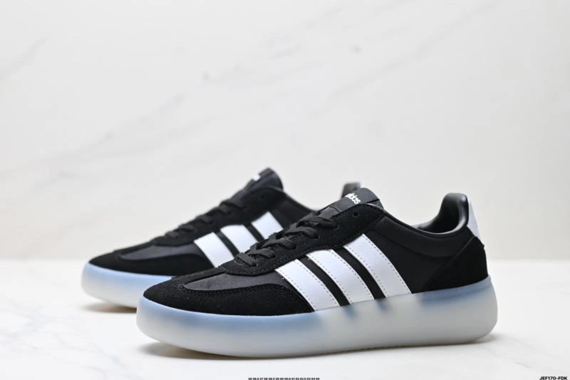 TravelReady Adidas Other Shoes 384