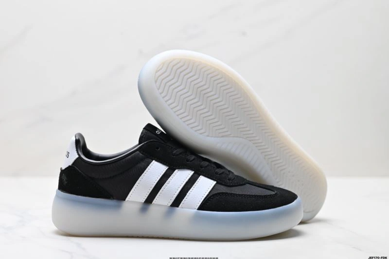 TravelReady Adidas Other Shoes 384