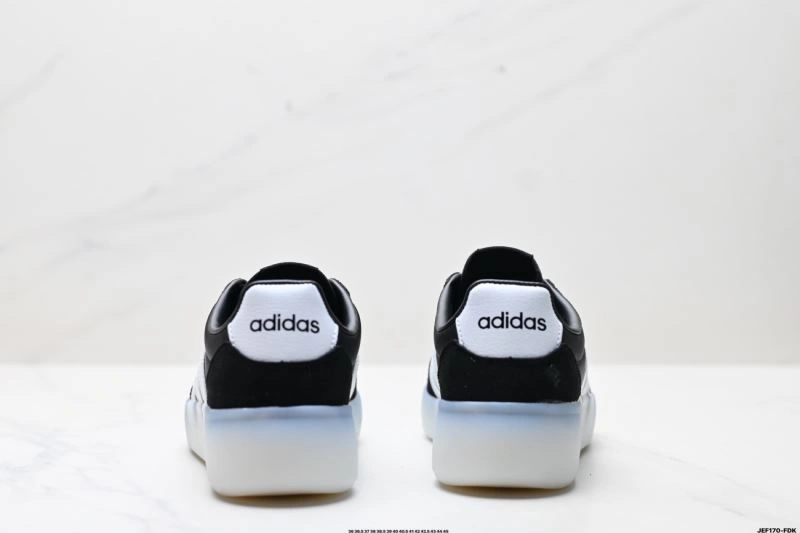 TravelReady Adidas Other Shoes 384