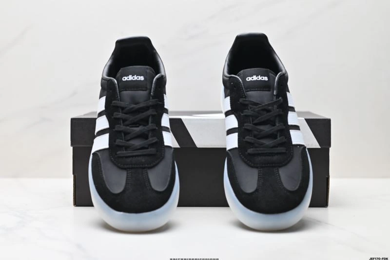TravelReady Adidas Other Shoes 384