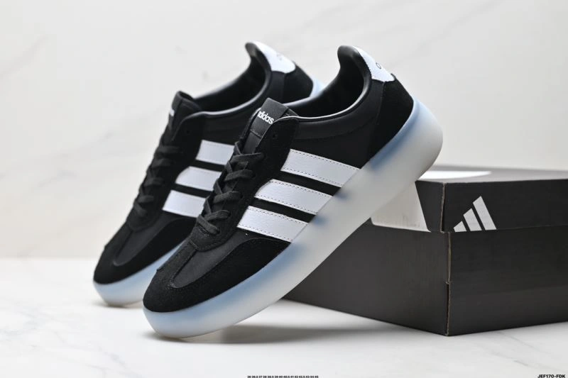 TravelReady Adidas Other Shoes 384
