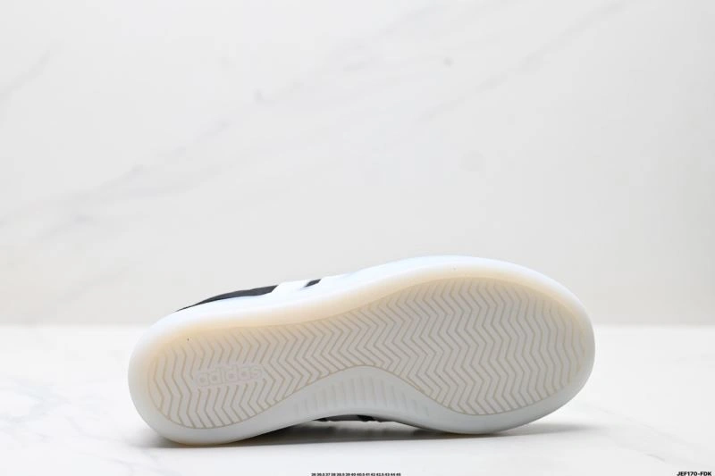 TravelReady Adidas Other Shoes 384
