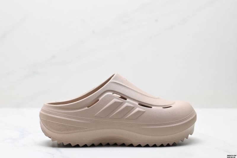 Adidas Other Shoes Premium 369