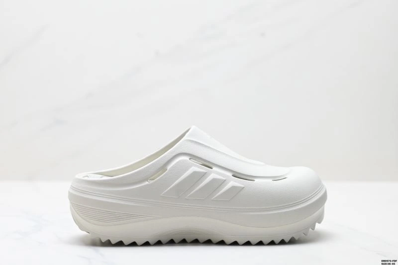 Adidas Other Shoes HighPerformance 363