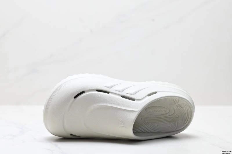 Adidas Other Shoes HighPerformance 363