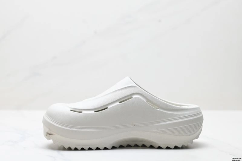 Adidas Other Shoes HighPerformance 363