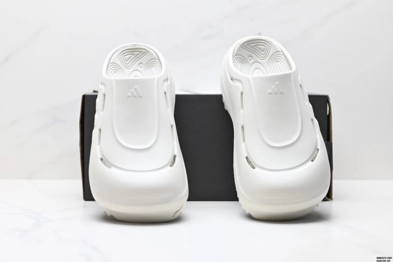 Adidas Other Shoes HighPerformance 363