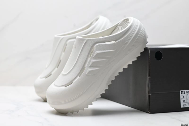 Adidas Other Shoes HighPerformance 363