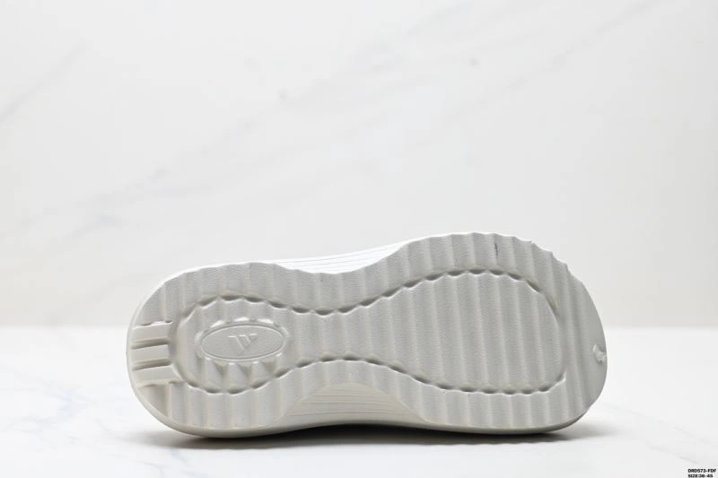 Adidas Other Shoes HighPerformance 363