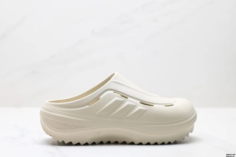 Casual Adidas Other Shoes 368
