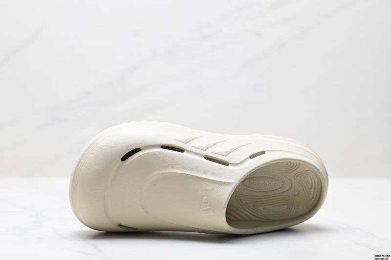 Casual Adidas Other Shoes 368
