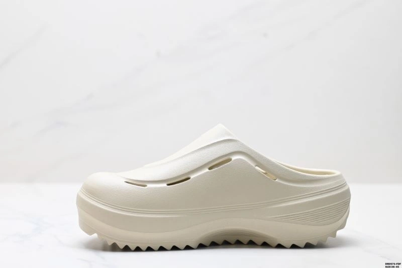 Casual Adidas Other Shoes 368