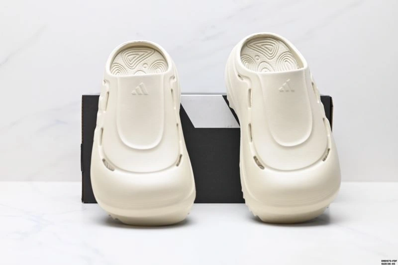 Casual Adidas Other Shoes 368