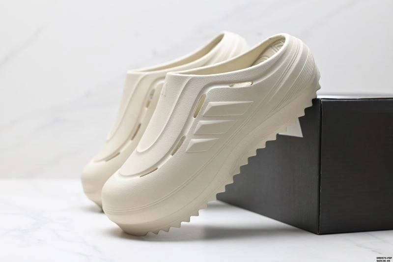 Casual Adidas Other Shoes 368