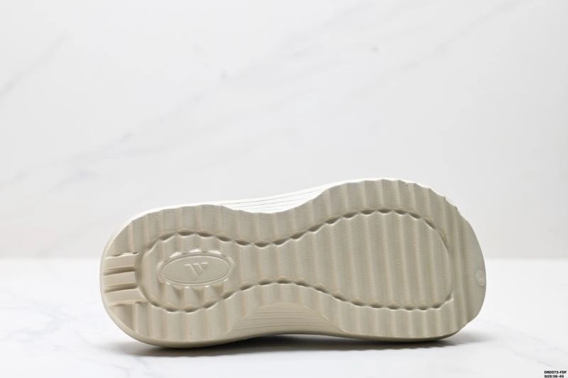 Casual Adidas Other Shoes 368