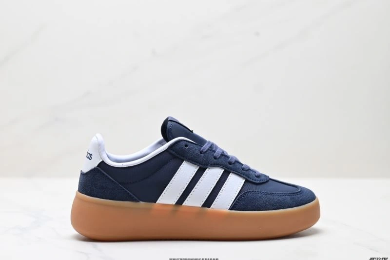 Efficient Adidas Other Shoes 360