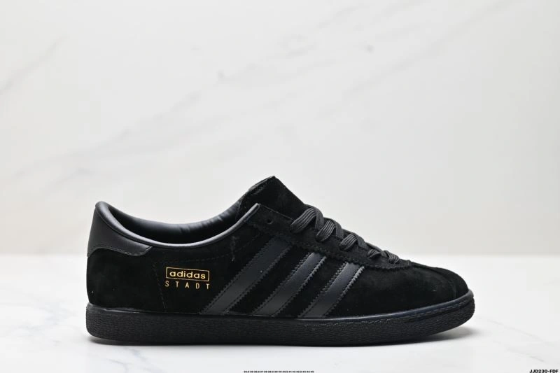 Lightweight Adidas Other Shoes 370
