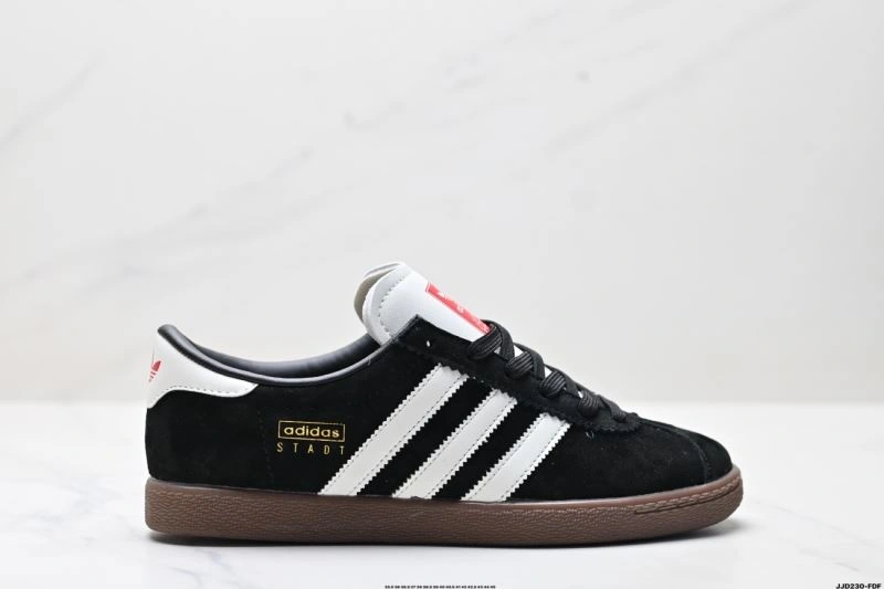 Minimalist Adidas Other Shoes 373
