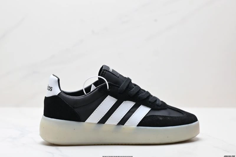 FlexibleFit Adidas Other Shoes 362