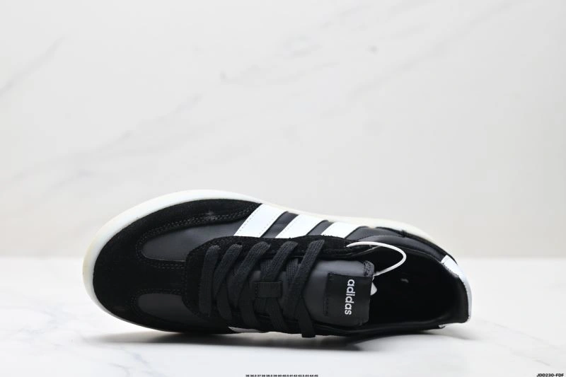 FlexibleFit Adidas Other Shoes 362