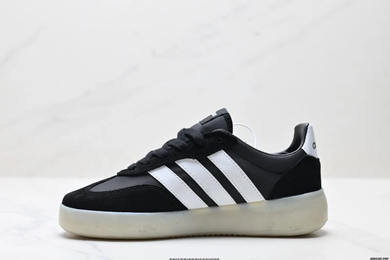 FlexibleFit Adidas Other Shoes 362